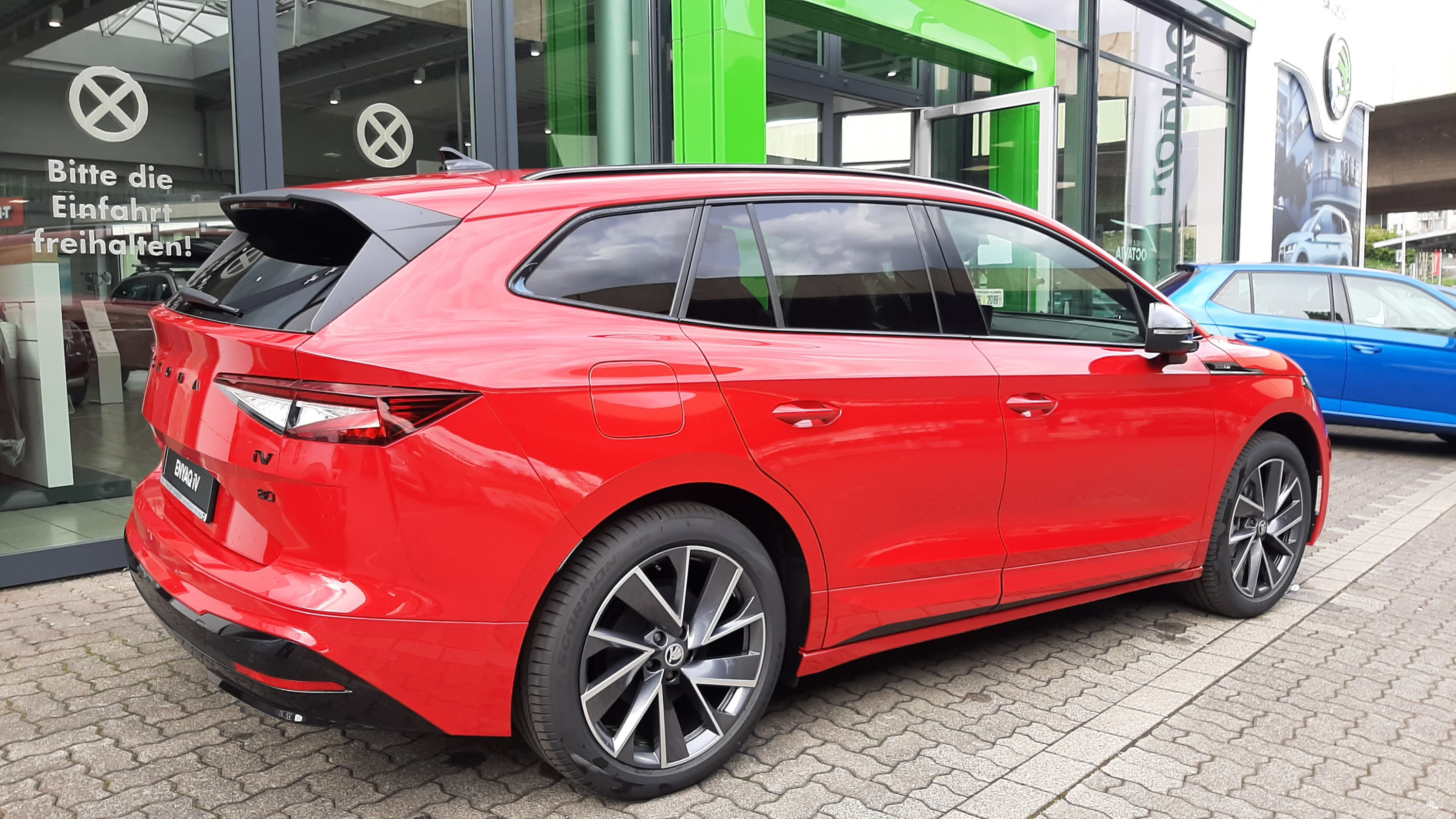 Sportline aussen 5