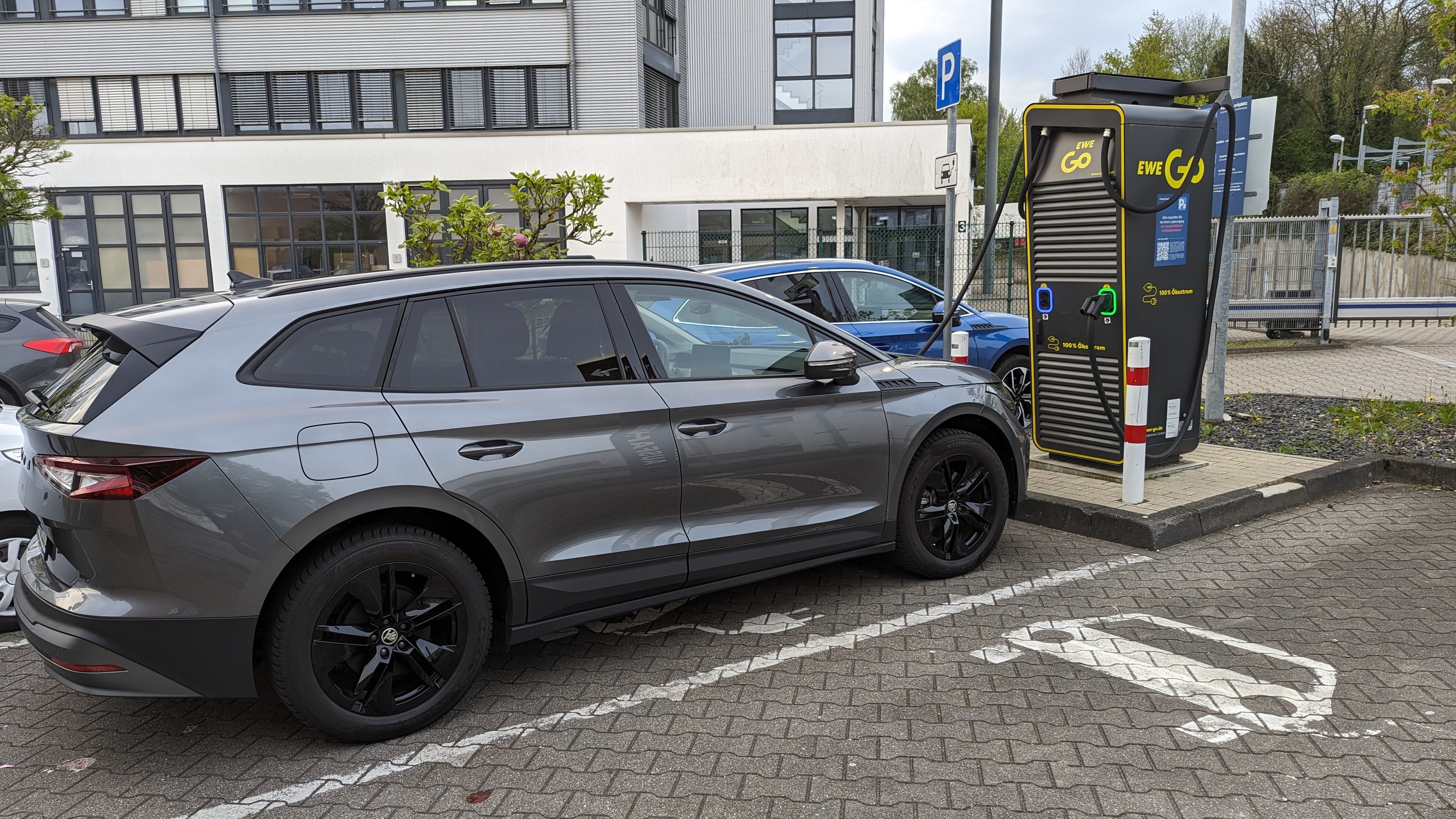 Vielen Dank für die Blockade...🤦🏼‍♂️